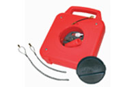 CGM: Cable Laying